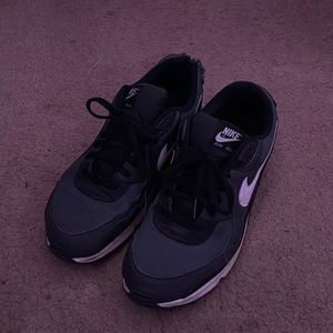 Nike air max 90s size 12